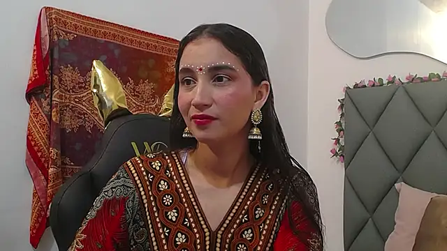 Snapshot of jalimamona chatting on 10-15-25, 12:13 jalimamona online show from 10-15-25, 12:13
