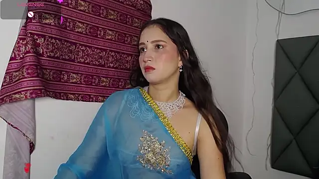 jalimamona online show from 06-11-26, 12:24