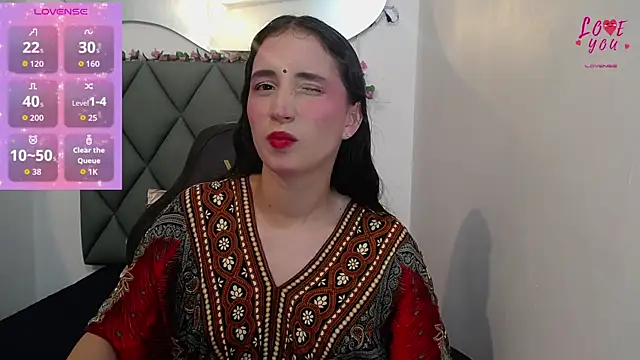 Snapshot of jalimamona chatting on 10-20-25, 07:14 jalimamona online show from 10-20-25, 07:14