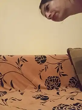 Ruby Quin online show from 06-11-26, 12:32