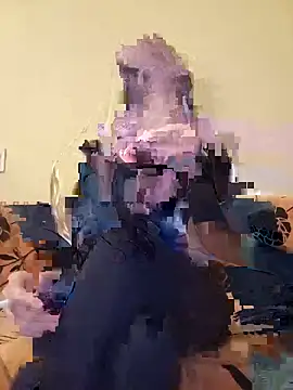 Ruby Quin online show from 06-07-26, 02:22