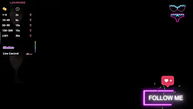 Sheilly brown online show from 12-17-25, 02:27