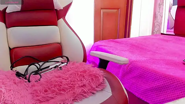 Sheilly brown online show from 11-02-25, 07:19