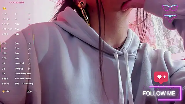 Sheilly brown online show from 12-19-25, 07:33