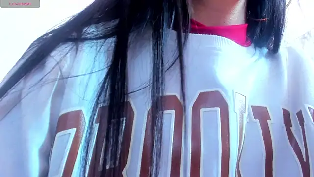 Sheilly brown online show from 01-10-26, 08:09