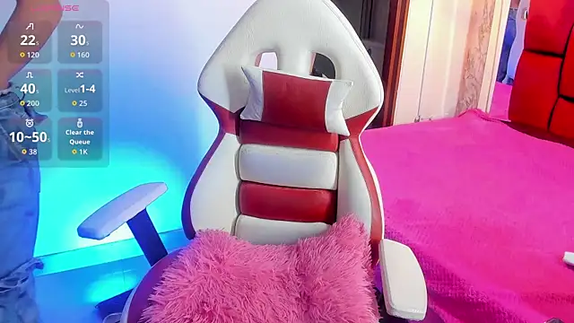 Sheilly brown online show from 11-11-25, 07:08