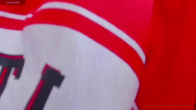 Sheilly brown online show from 11-28-25, 07:25