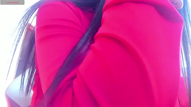 Sheilly brown online show from 01-09-26, 06:37