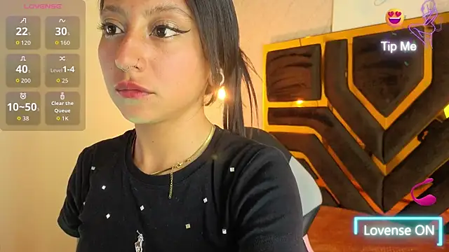 Sheilly brown online show from 07-16-26, 07:55