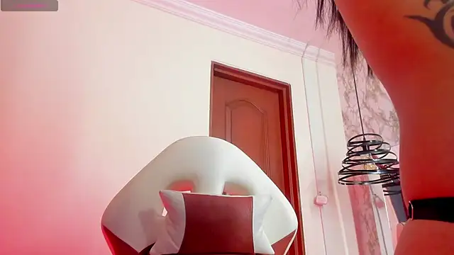 Sheilly brown online show from 11-13-25, 07:07