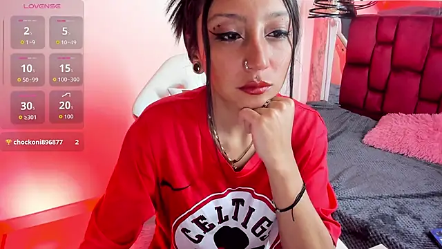 Sheilly brown online show from 10-09-25, 07:36