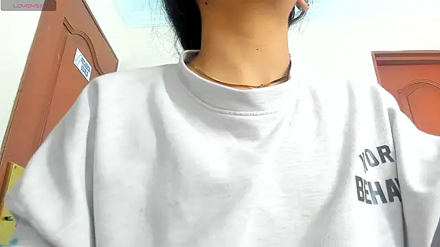 Sheilly brown online show from 02-10-26, 07:35