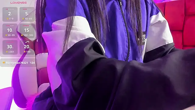 Sheilly brown online show from 11-08-25, 08:56