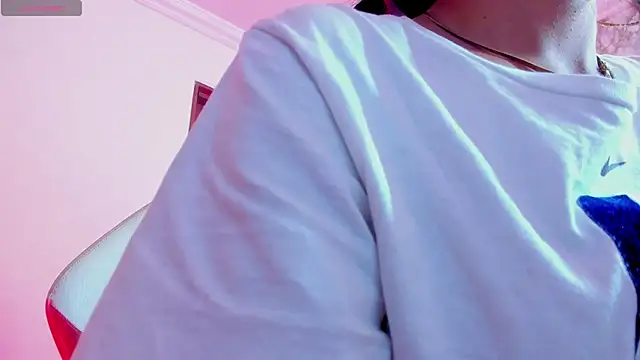 Sheilly brown online show from 12-21-25, 08:42