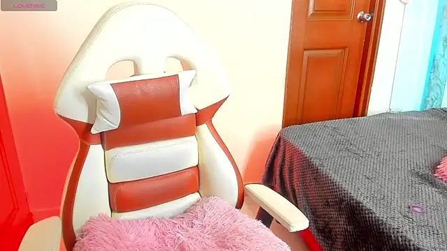 Sheilly brown online show from 10-25-25, 07:36