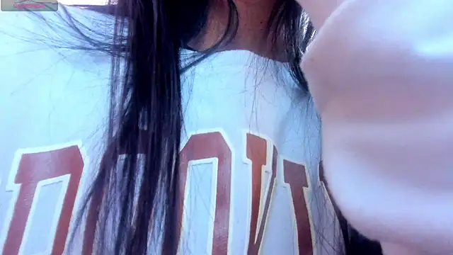 Sheilly brown online show from 01-10-26, 09:10