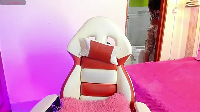 Sheilly brown online show from 11-05-25, 07:39