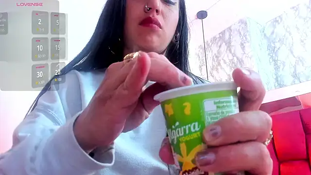 Sheilly brown online show from 01-11-26, 06:59