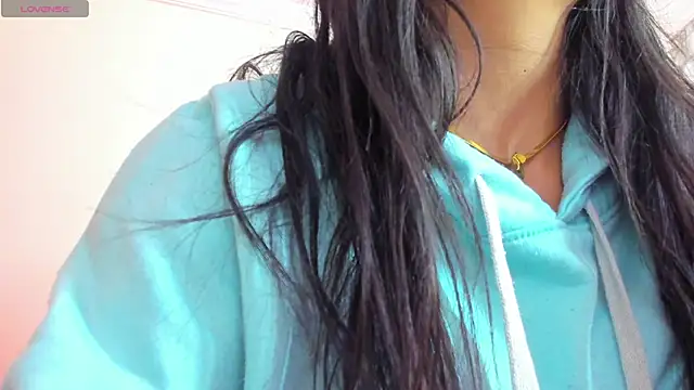 Sheilly brown online show from 11-23-25, 06:40