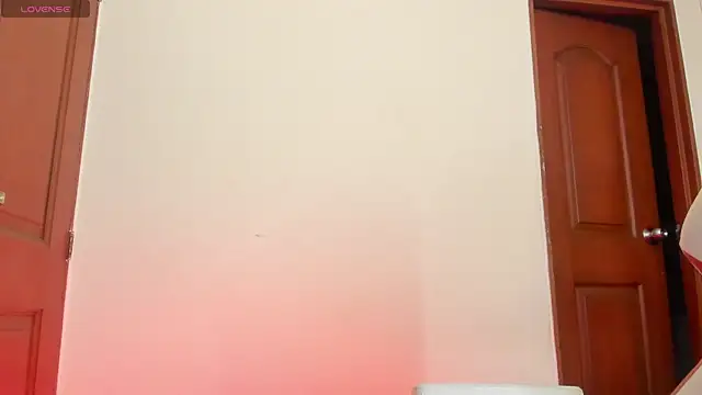 Sheilly brown online show from 10-30-25, 08:17