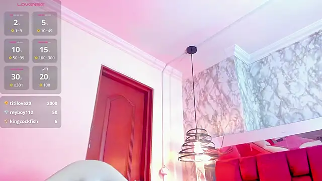 Sheilly brown online show from 12-13-25, 08:04