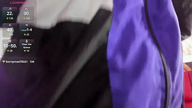 Sheilly brown online show from 11-08-25, 08:51