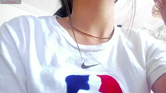 Sheilly brown online show from 12-04-25, 07:13