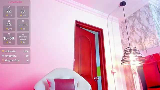 Sheilly brown online show from 12-14-25, 09:59