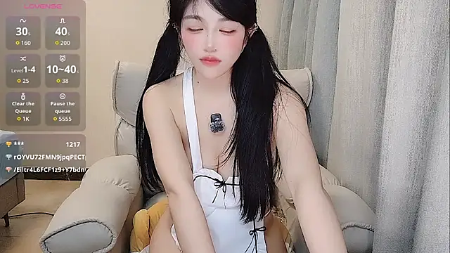 Coco--01 online show from 05-30-26, 02:12