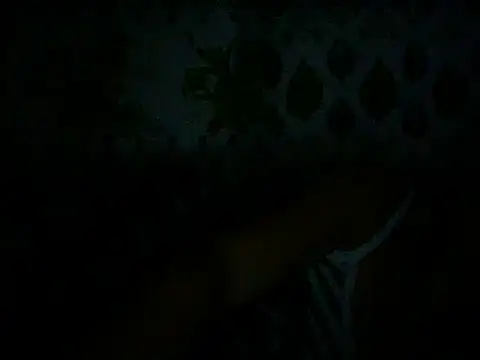 Sweet Gera21 online show from 10-28-25, 11:14