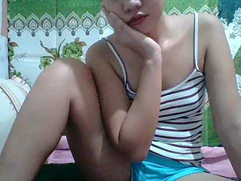 Sweet Gera21 online show from 10-11-25, 08:04