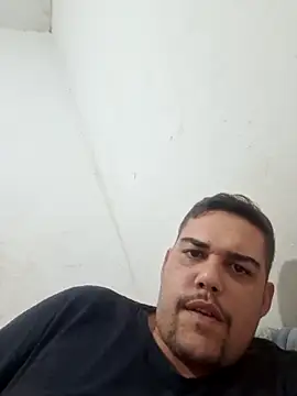 feehzungi0000 online show from 11-24-25, 03:06