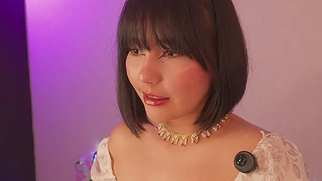 Snapshot of Tamyeliot chatting on 04-28-26, 01:48 Tamyeliot online show from 04-28-26, 01:48