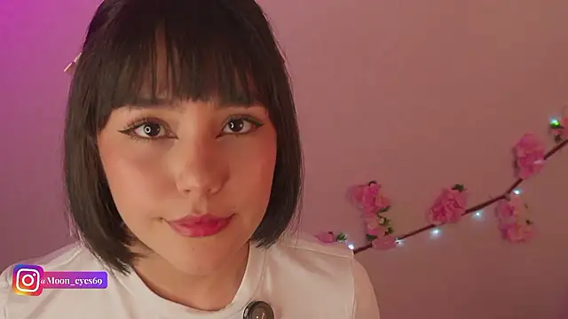 Snapshot of Tamyeliot chatting on 03-14-26, 03:51 Tamyeliot online show from 03-14-26, 03:51