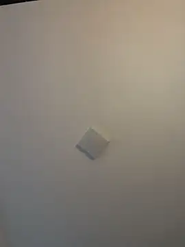 JuanitaMore01 online show from 03-05-26, 10:59