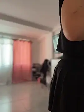 JuanitaMore01 online show from 04-16-26, 09:04