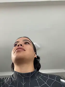 JuanitaMore01 online show from 01-31-26, 08:18