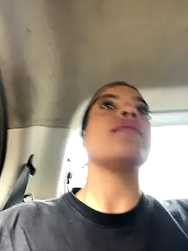 JuanitaMore01 online show from 09-24-25, 03:40