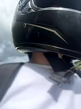 JuanitaMore01 online show from 10-25-25, 07:14