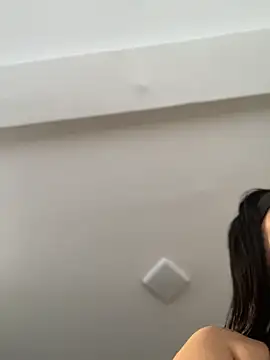 JuanitaMore01 online show from 03-07-26, 10:59