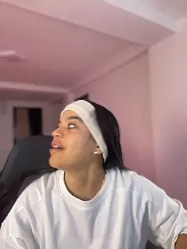 JuanitaMore01 online show from 03-24-26, 09:26