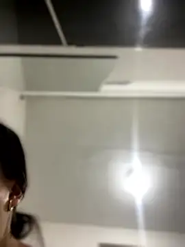 JuanitaMore01 online show from 01-08-26, 12:22