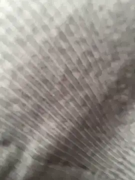 JuanitaMore01 online show from 04-11-26, 06:11