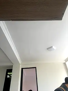 JuanitaMore01 online show from 11-10-25, 07:19