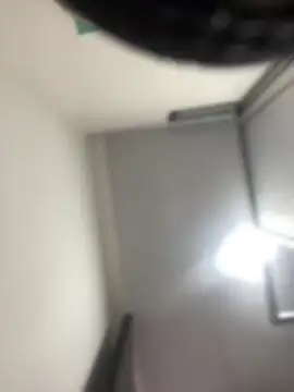 JuanitaMore01 online show from 12-21-25, 08:20