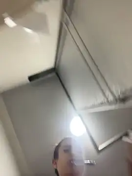 JuanitaMore01 online show from 02-23-26, 11:05