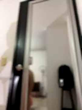 JuanitaMore01 online show from 09-20-25, 07:30