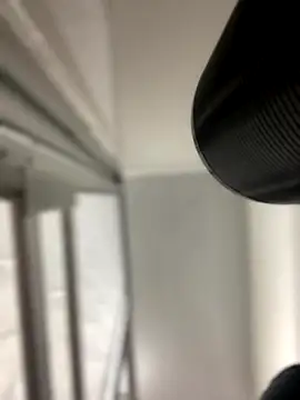 JuanitaMore01 online show from 11-15-25, 07:07