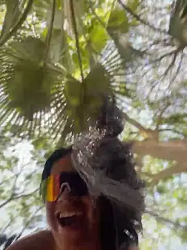 JuanitaMore01 online show from 03-14-26, 03:51