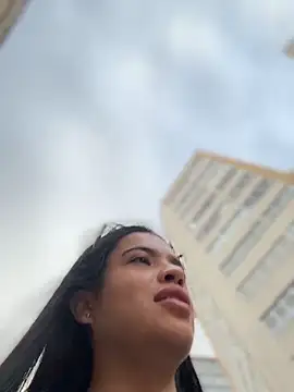 JuanitaMore01 online show from 06-17-26, 10:41